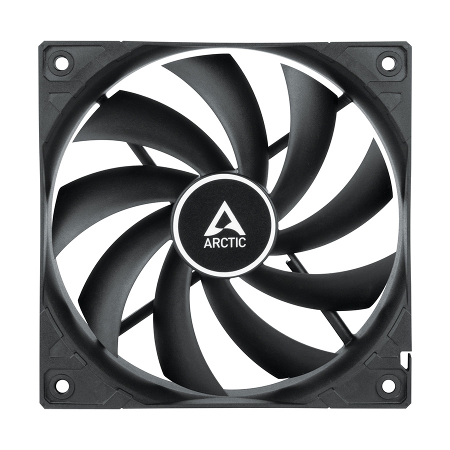 0123513_ventilator-arctic-f12-case-fan-black-acfan00201a