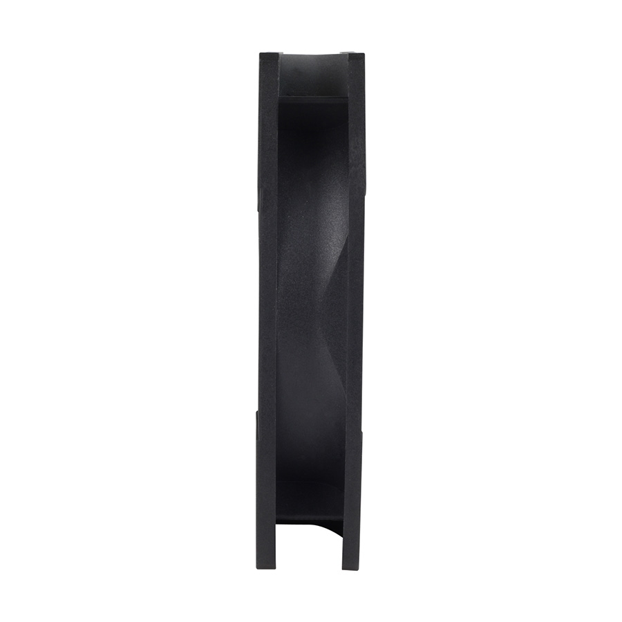 0123514_ventilator-arctic-f12-case-fan-black-acfan00201a