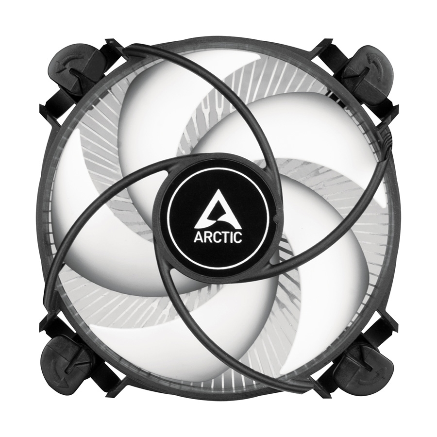 0109972_cpu-cooler-arctic-alpine-17-acalp00040a