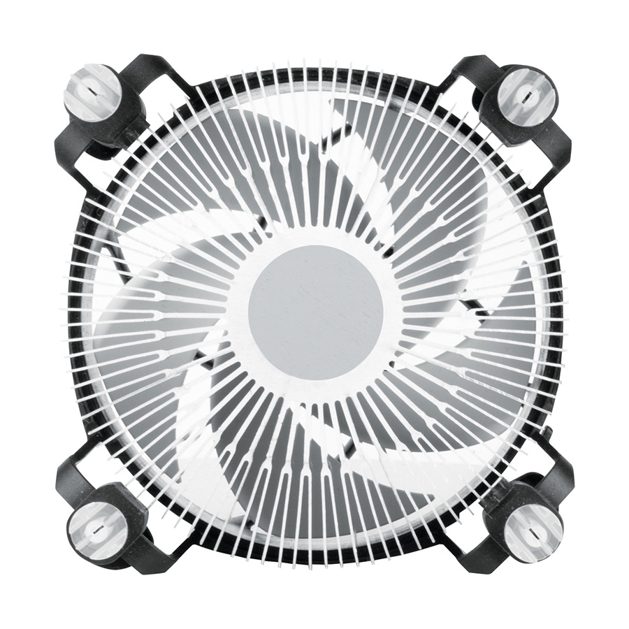0109973_cpu-cooler-arctic-alpine-17-acalp00040a