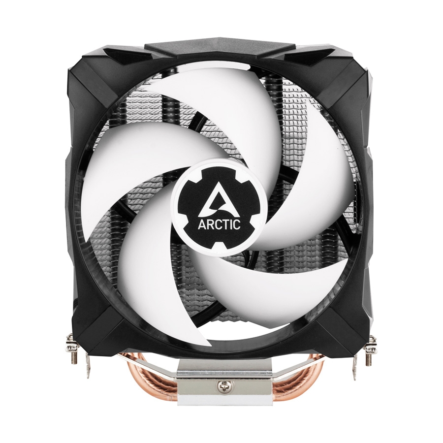 0109976_cpu-cooler-arctic-freezer-7-x-acfre00077a
