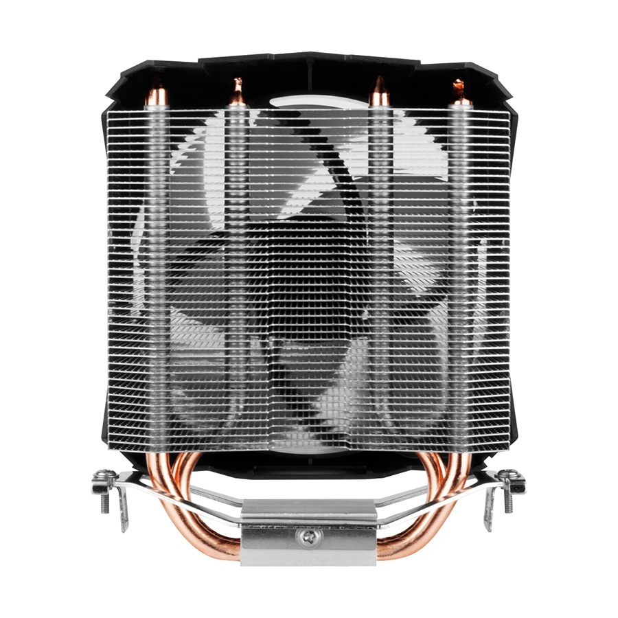 0109977_cpu-cooler-arctic-freezer-7-x-acfre00077a