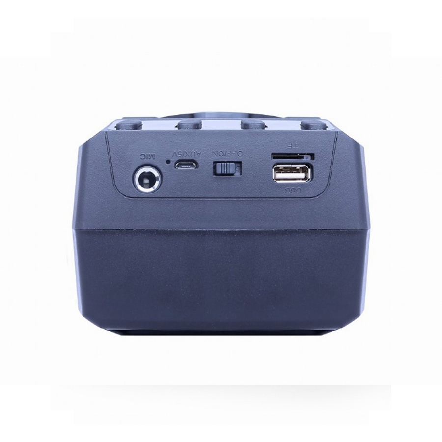 0111840_zvucnici-bluetooth-gembird-karaoke-party-spk-bt-13