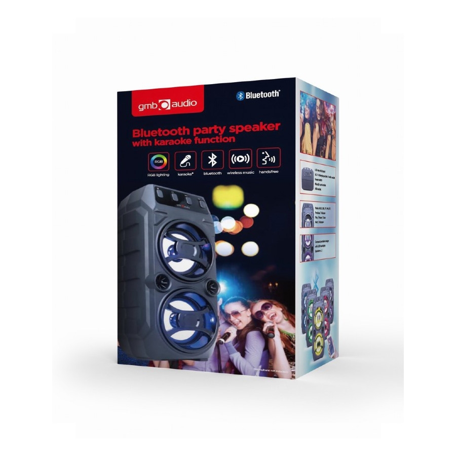 0111841_zvucnici-bluetooth-gembird-karaoke-party-spk-bt-13