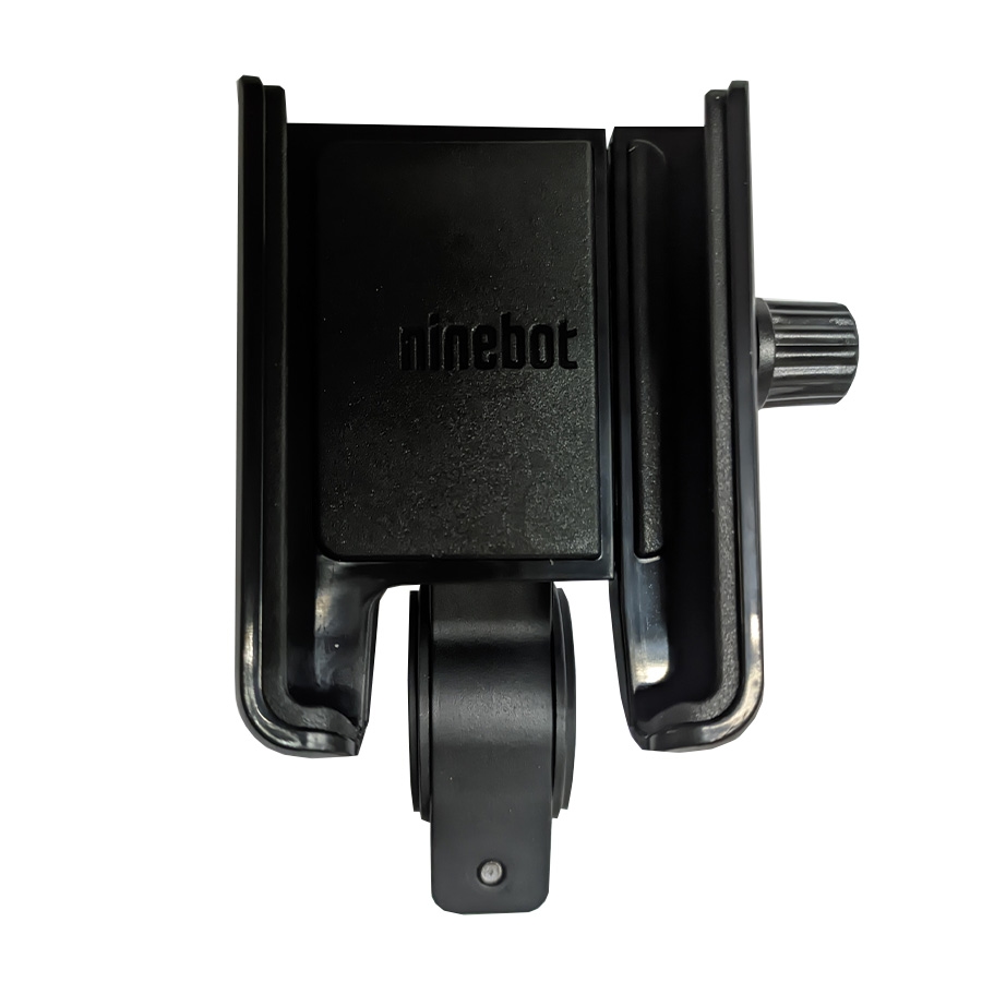 Ninebot by Segway nosač za telefon 