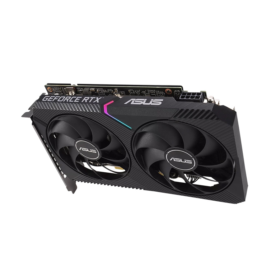 0112745_vga-asus-dual-rtx3060-o12g-v2-nvidia-geforce-rtx-3060-12gb-gddr6-192bithdmi3xdp