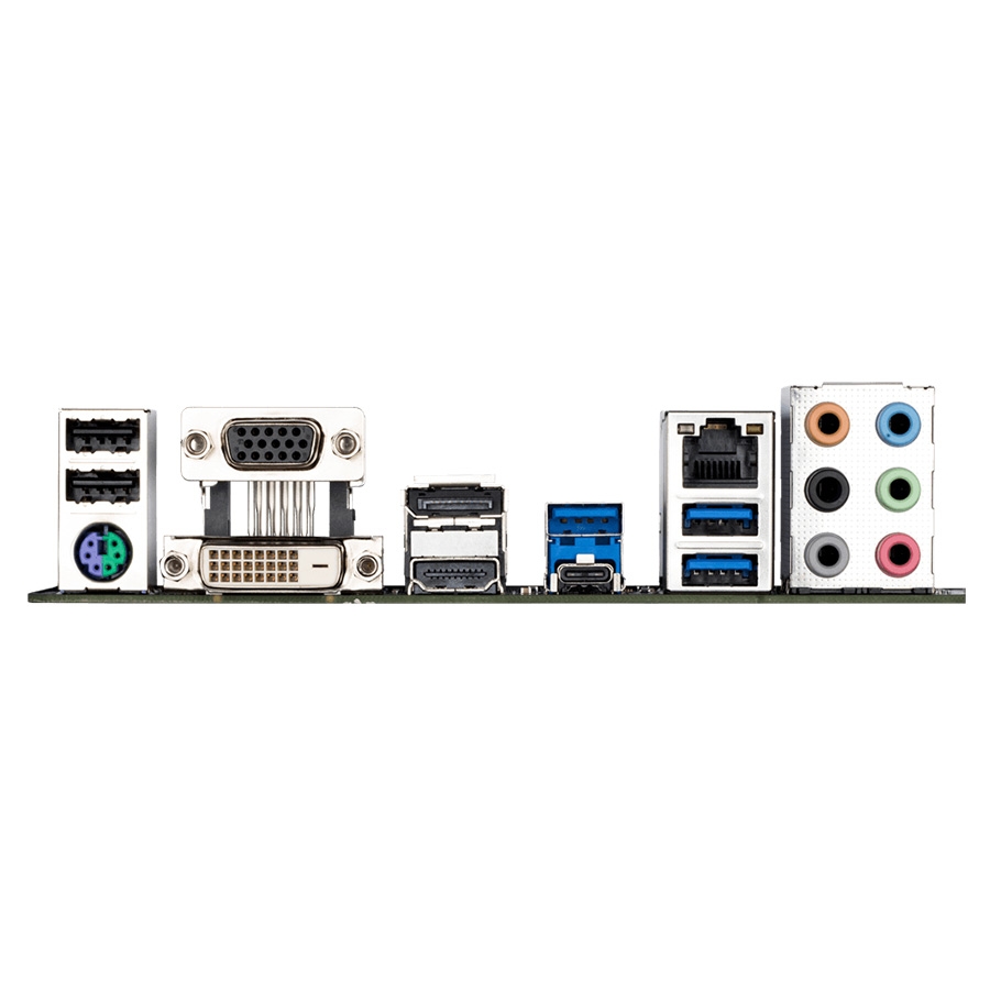 0113073_gigabyte-mb-b560m-d3h-11-intel-b560lga1200-4xddr4vgadvihdmidpmicro-atx