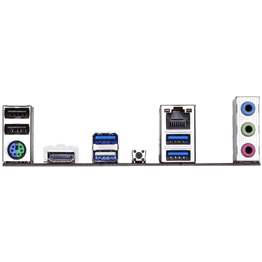 0113064_mb-gigabyte-x570-ud-11-ud-11amd-x570am44xddr4hdmiraidatx