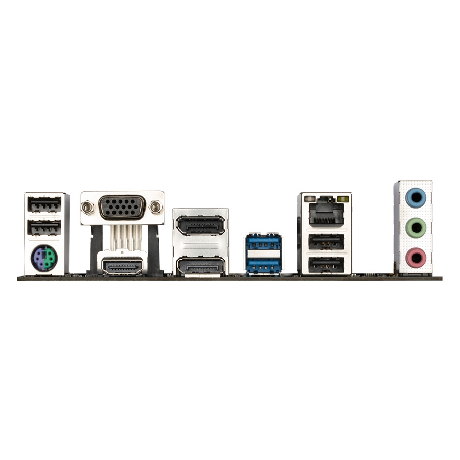 0113076_gigabyte-mb-h610i-ddr4-10-intel-h610lga-17004xddr4-vgahdmi2xdpmini-itx