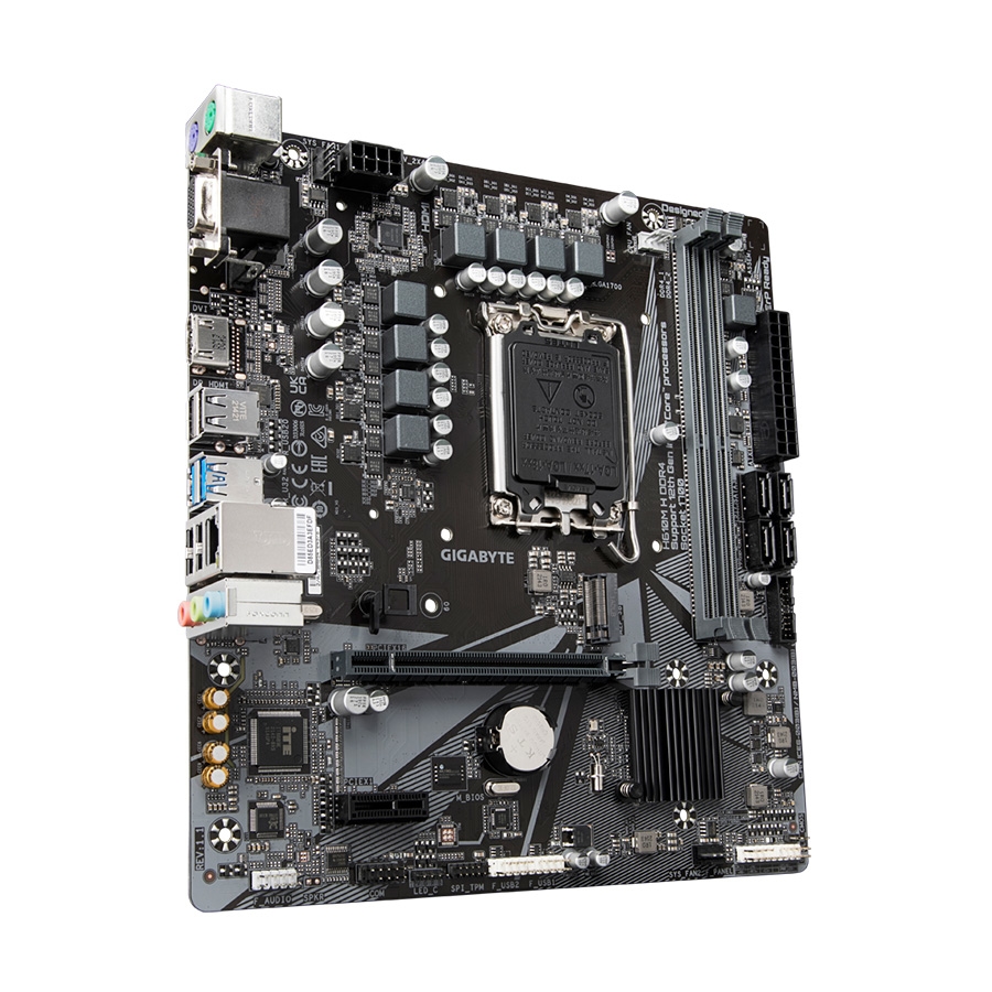 0113078_gigabyte-mb-h610m-h-ddr4-11-intel-h610lga-1700-2xddr4vgahdmimicro-atx
