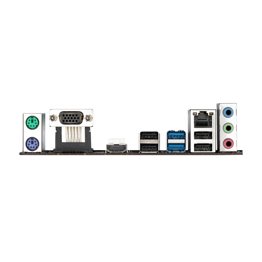 0113079_gigabyte-mb-h610m-h-ddr4-11-intel-h610lga-1700-2xddr4vgahdmimicro-atx