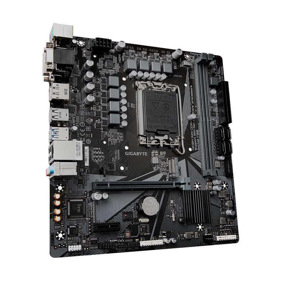 0113081_gigabyte-mb-h610m-s2h-ddr4-10-intel-h610lga17002xddr4-vgadvihdmidpmicro-atx