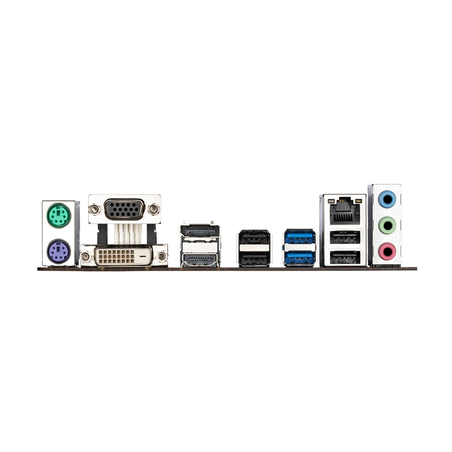0113082_gigabyte-mb-h610m-s2h-ddr4-10-intel-h610lga17002xddr4-vgadvihdmidpmicro-atx