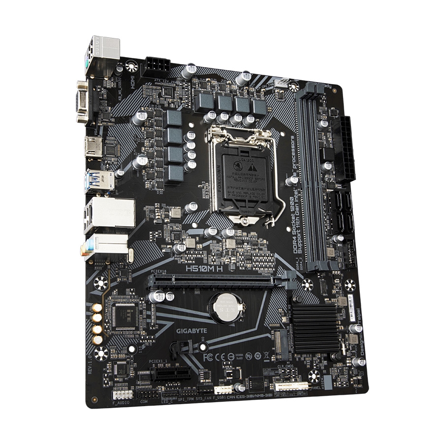 0113476_gigabyte-mb-h510m-h-11-intel-h510lga12002xddr4-vgahdmimicro-atx