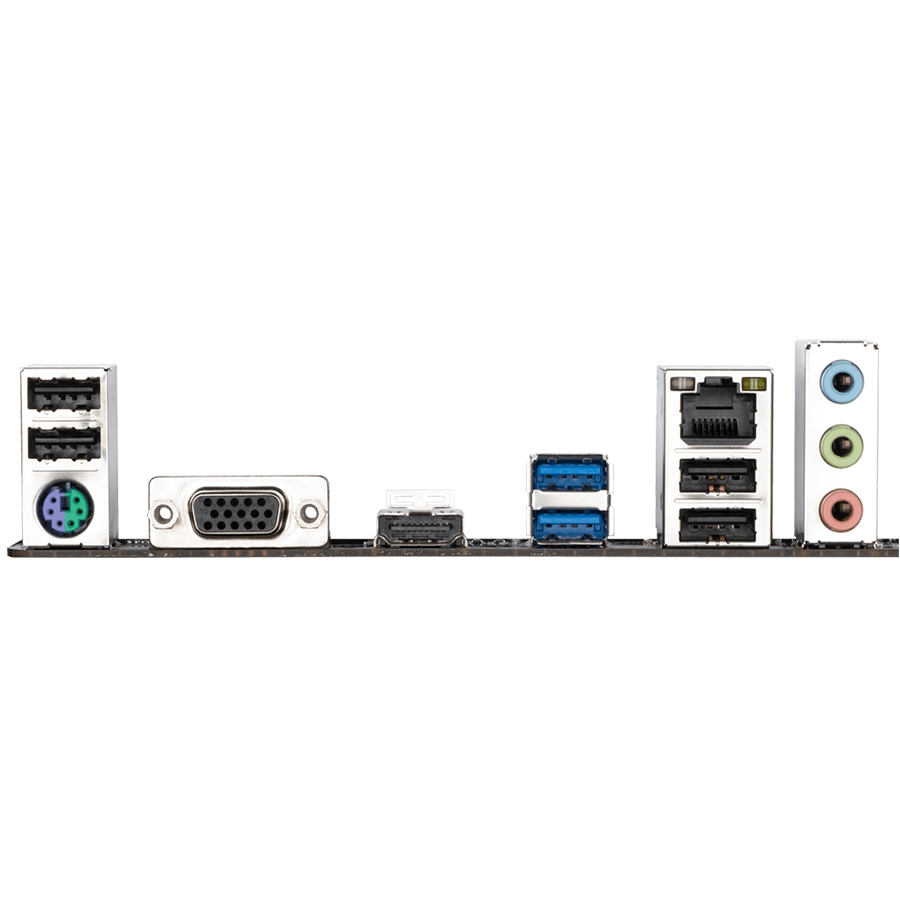 0113477_gigabyte-mb-h510m-h-11-intel-h510lga12002xddr4-vgahdmimicro-atx