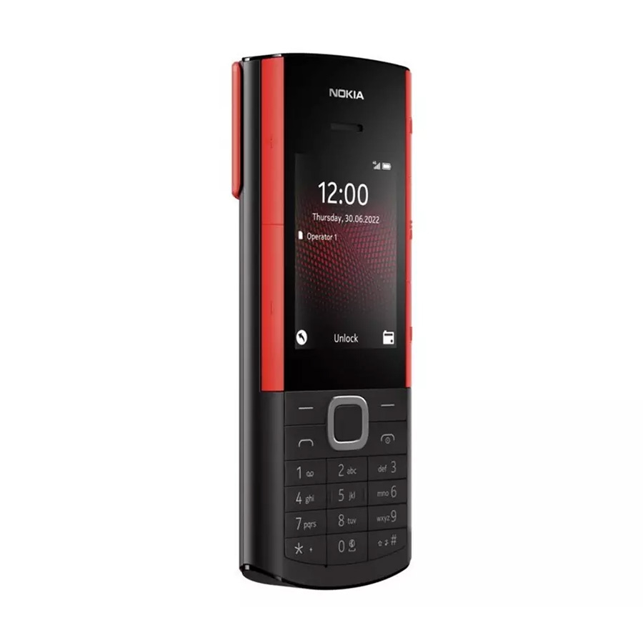 0113836_nokia-5710-4g-black