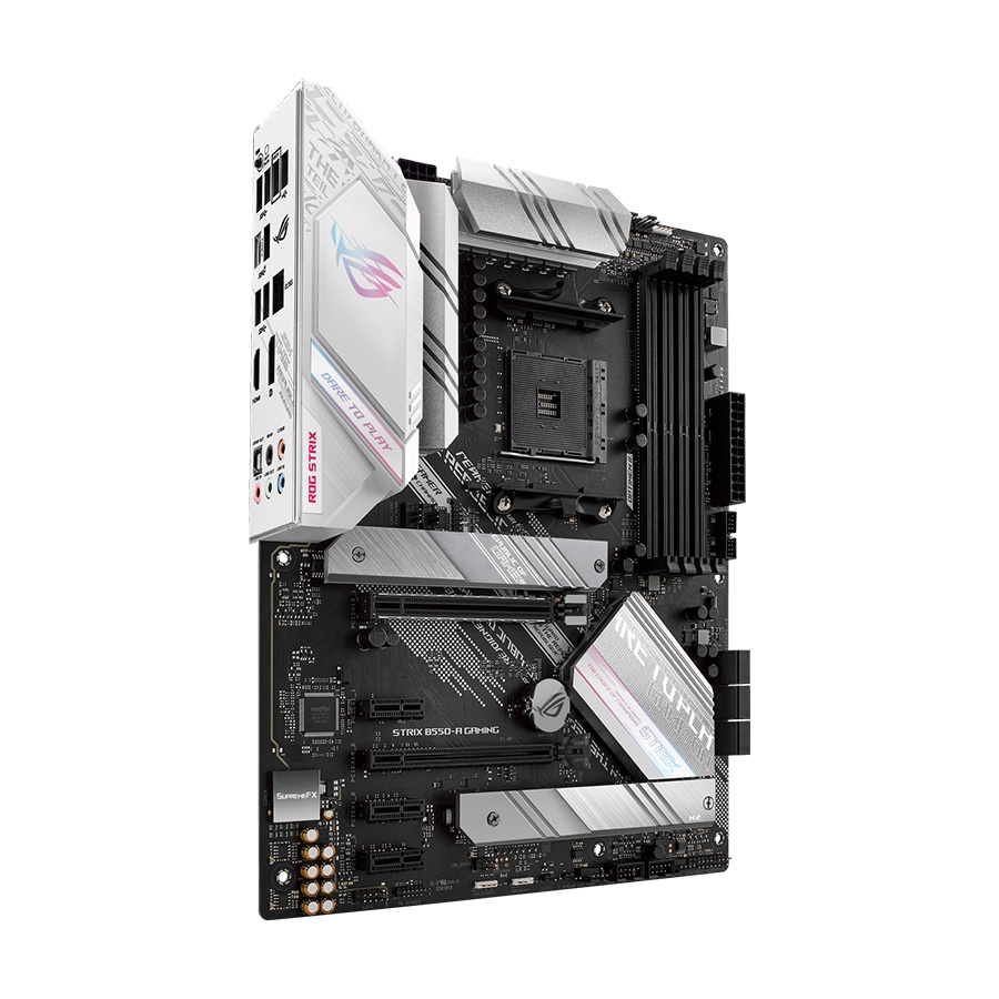 0113924_mb-asus-rog-strix-b550-a-gaming-amd-b550-am4-4xddr4-hdmi-dp-2xm2-raid-atx
