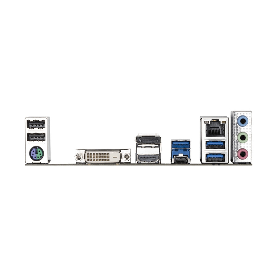 0113929_gigabyte-mb-b560m-ds3h-v2-10-intel-b560lga12004xddr4-dvi-hdmi-dp-micro-atx