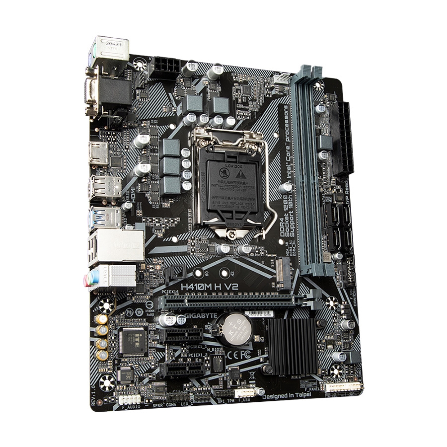 0114251_gigabyte-mb-h410m-h-v2-rev14-h470lga1200micro-atx