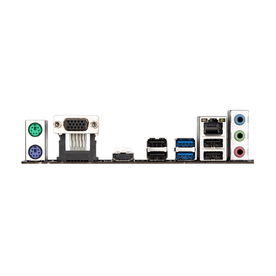 0114252_gigabyte-mb-h410m-h-v2-rev14-h470lga1200micro-atx
