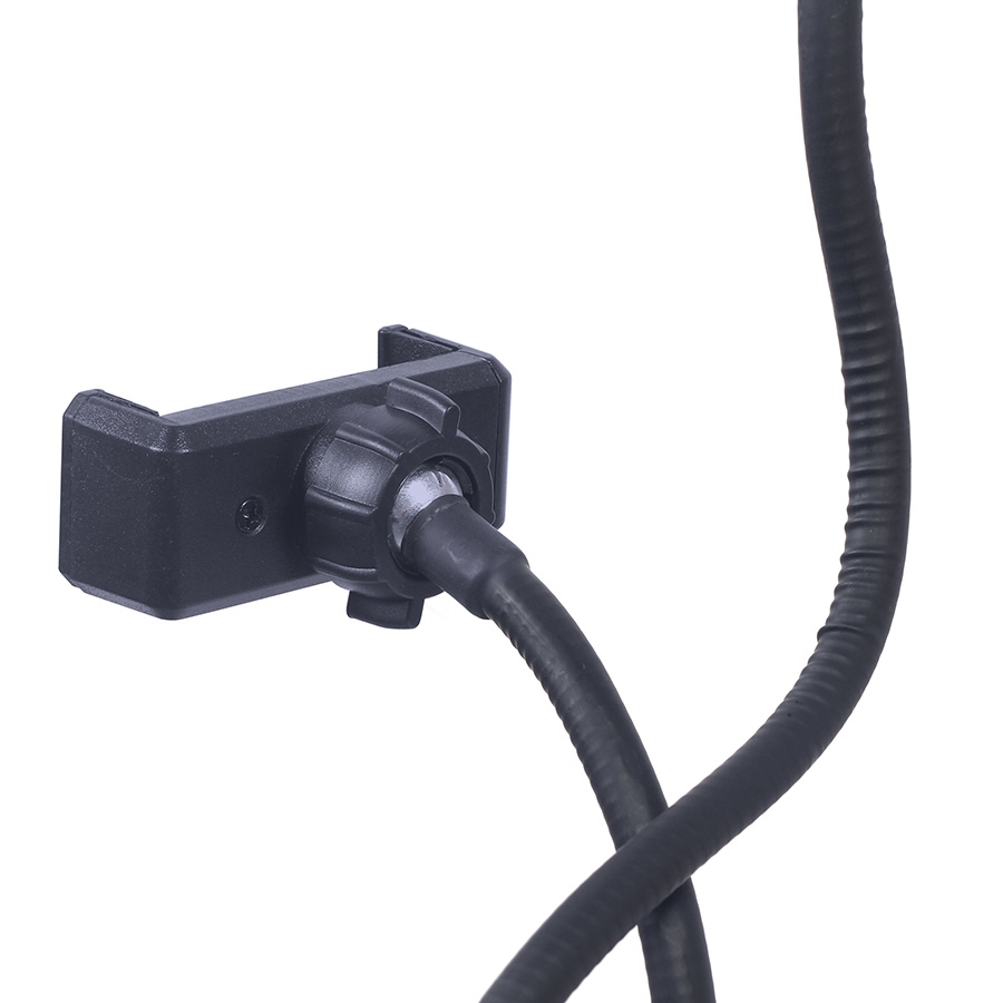0114379_led-ring-gembird-selfie-ring-light-with-phone-holder-led-ring4-ph-01