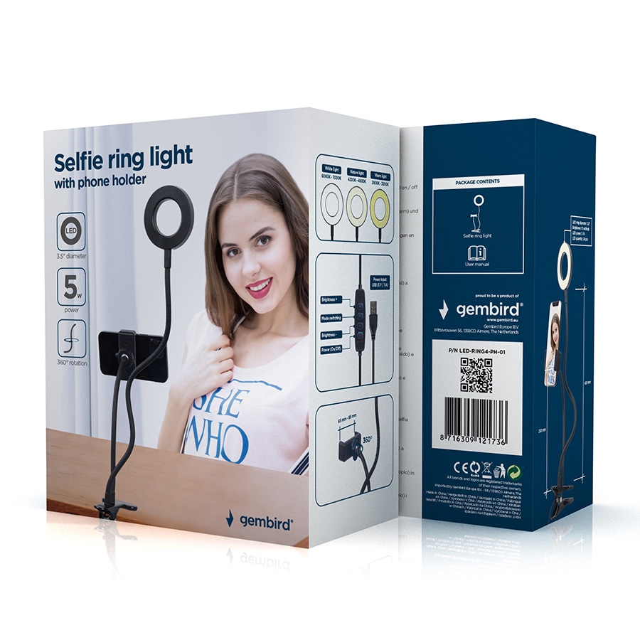 0114380_led-ring-gembird-selfie-ring-light-with-phone-holder-led-ring4-ph-01