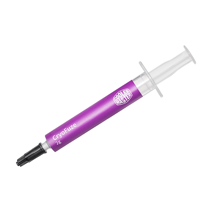 0114316_pasta-za-cpu-hladnjak-cooler-master-pasta-cryofuze-violet