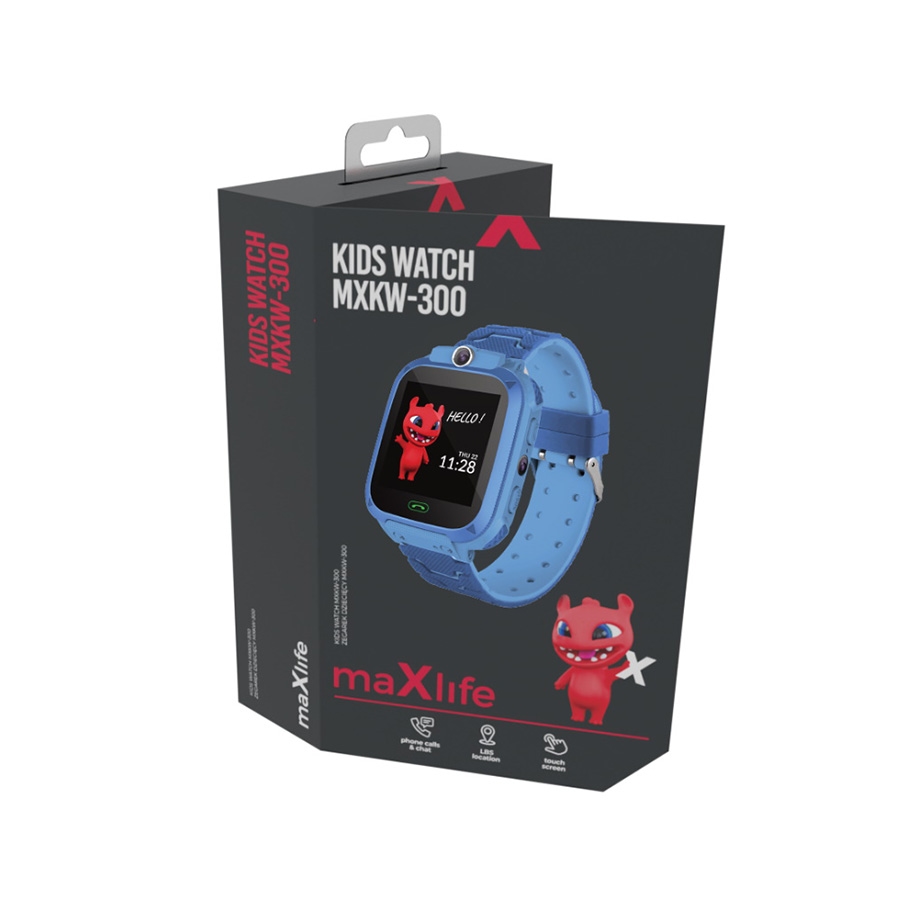 0114323_maxlife-djeciji-pametni-sat-mxkw-300-plavi