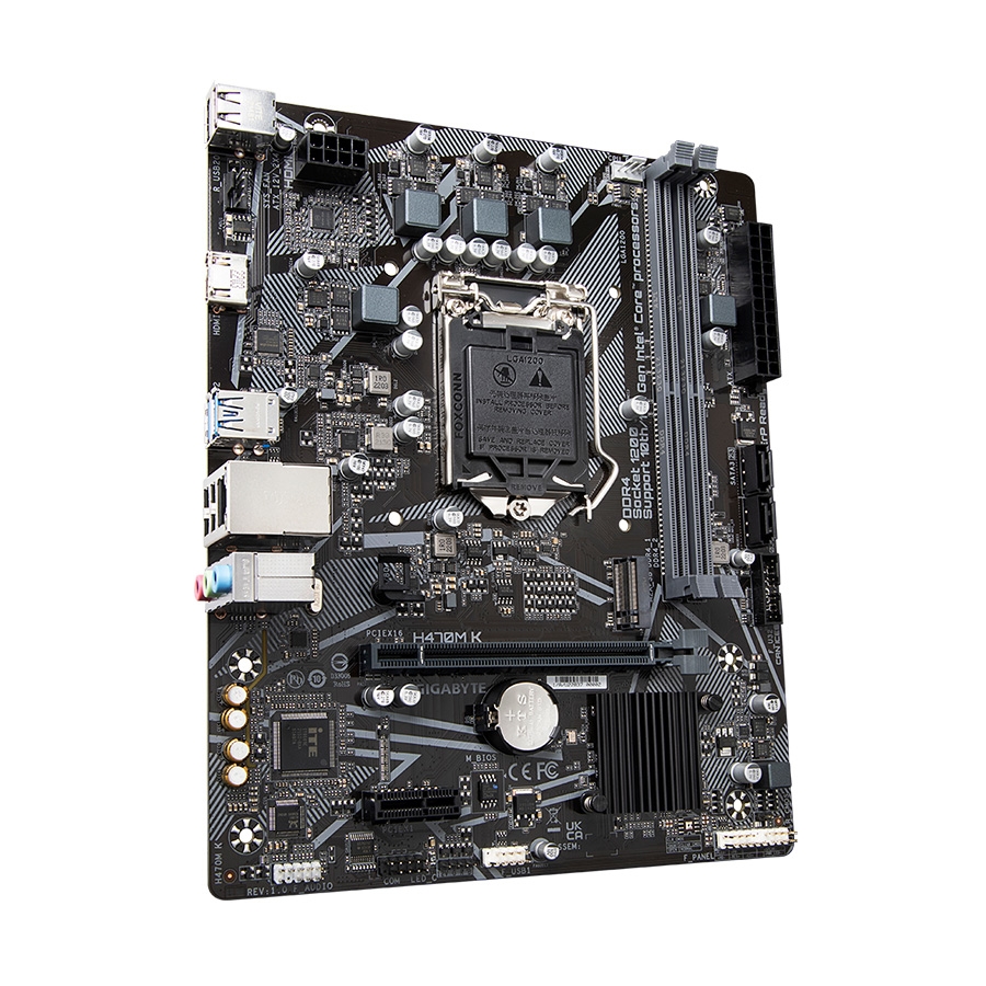 0114571_gigabyte-mb-h470m-k-g10-lga1200-1xm2-2xddr4-3200mhz-hdmi-6xusb-micro-atx