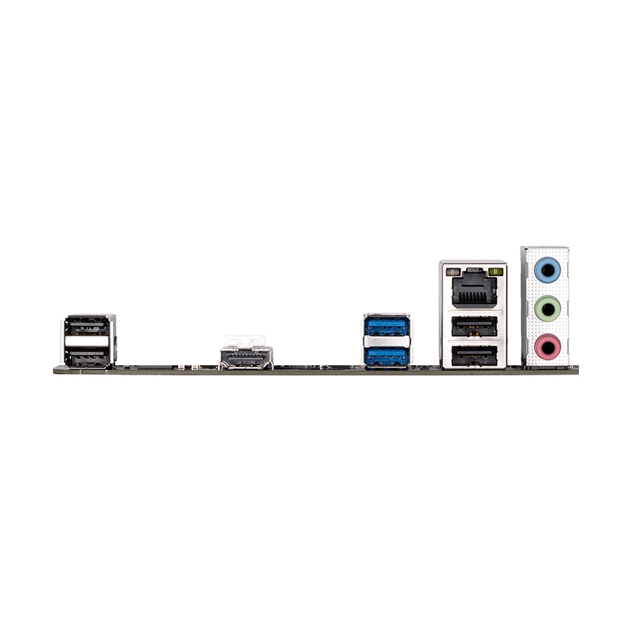 0114572_gigabyte-mb-h470m-k-g10-lga1200-1xm2-2xddr4-3200mhz-hdmi-6xusb-micro-atx