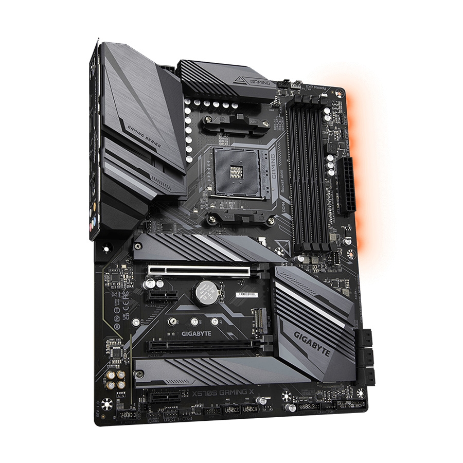 0114552_gigabyte-mb-x570s-gaming-x-am4-4xddr4-up-to-128gb5100mhz-3xm2-6xsata-8xusb-atx