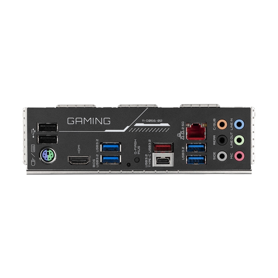 0114553_gigabyte-mb-x570s-gaming-x-am4-4xddr4-up-to-128gb5100mhz-3xm2-6xsata-8xusb-atx