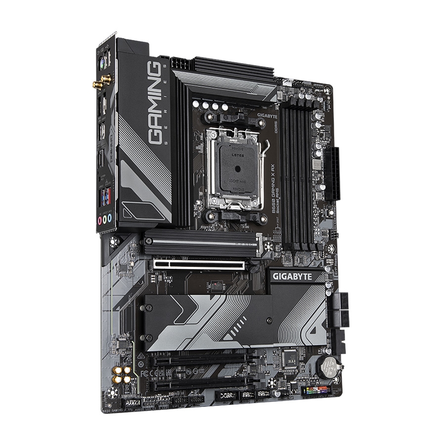 0114562_gigabyte-mb-b650-gaming-x-ax-am5-4xddr5-3xm2-4xsata-8xusb-hdmi-dp-atx