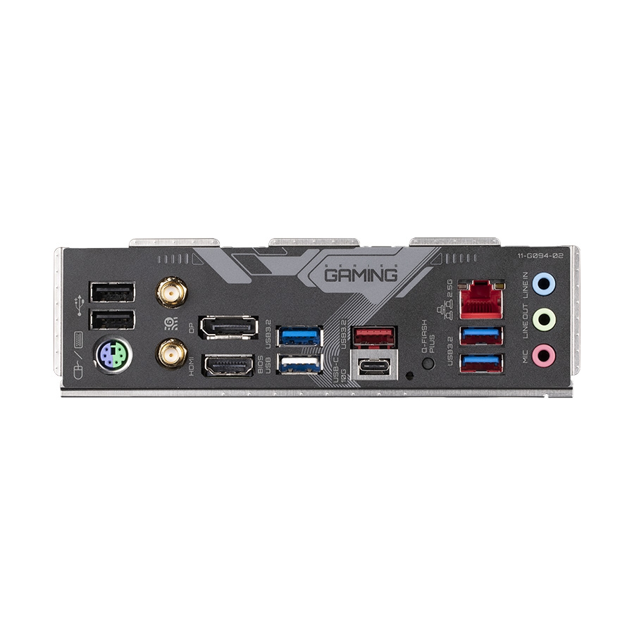 0114563_gigabyte-mb-b650-gaming-x-ax-am5-4xddr5-3xm2-4xsata-8xusb-hdmi-dp-atx