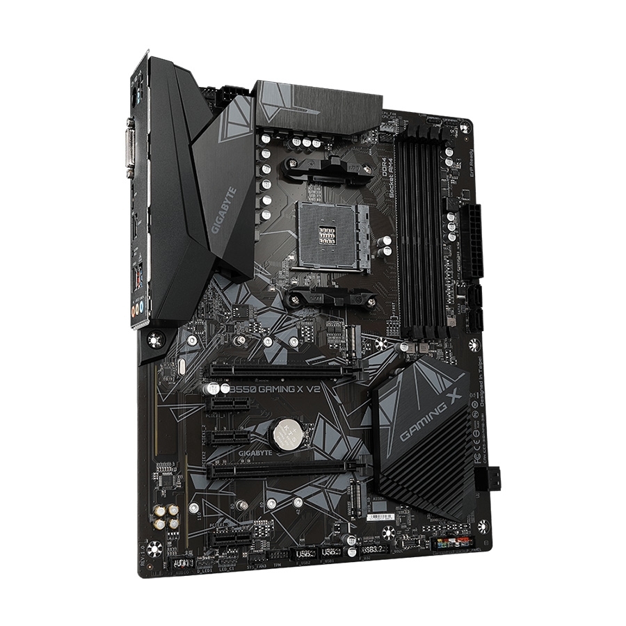 0114559_gigabyte-mb-b550-gaming-x-v2-amd-b550-am4-4xddr4-dvi-hdmi-raid-atx