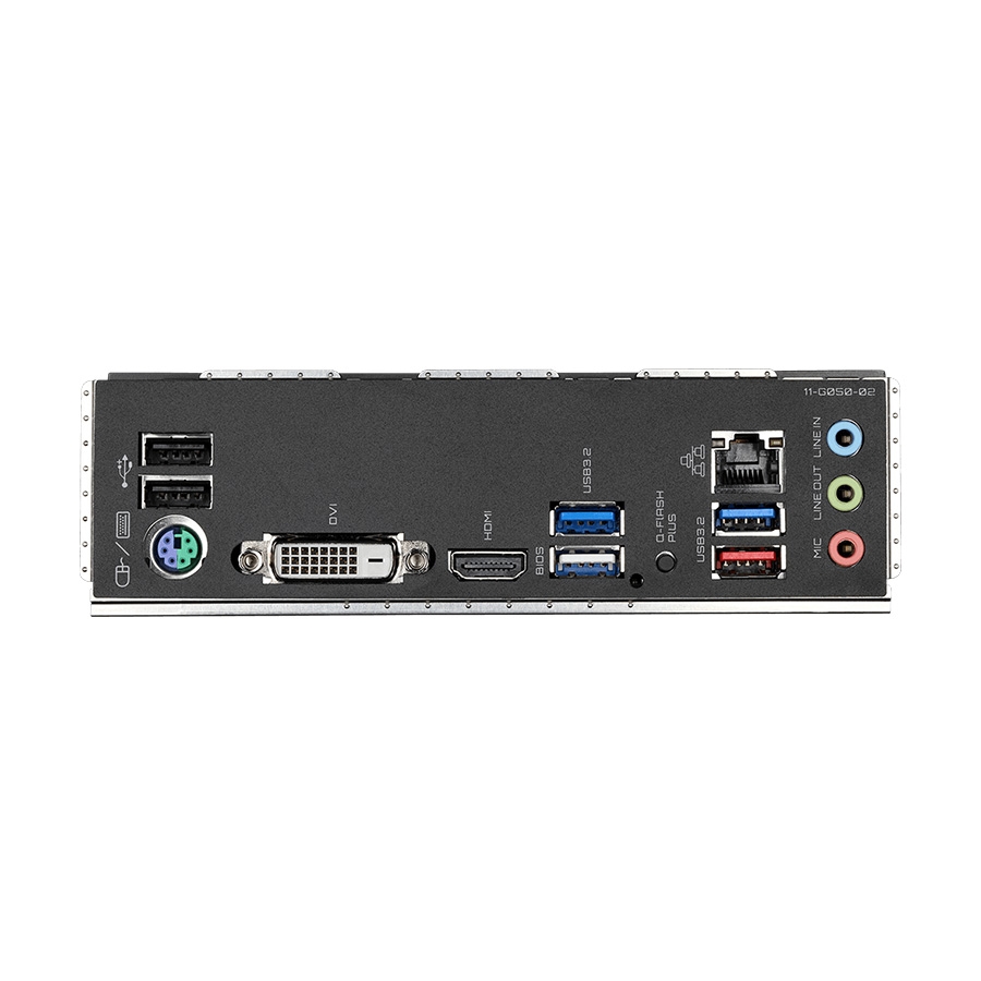 0114560_gigabyte-mb-b550-gaming-x-v2-amd-b550-am4-4xddr4-dvi-hdmi-raid-atx