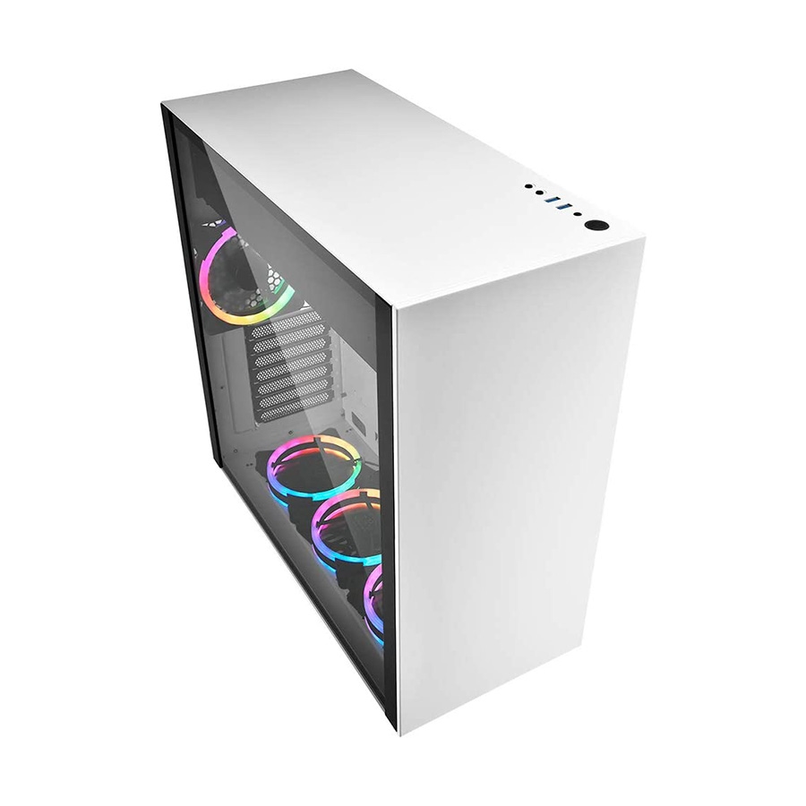 0114683_kuciste-sharkoon-gaming-pure-steel-rgb-atx-white