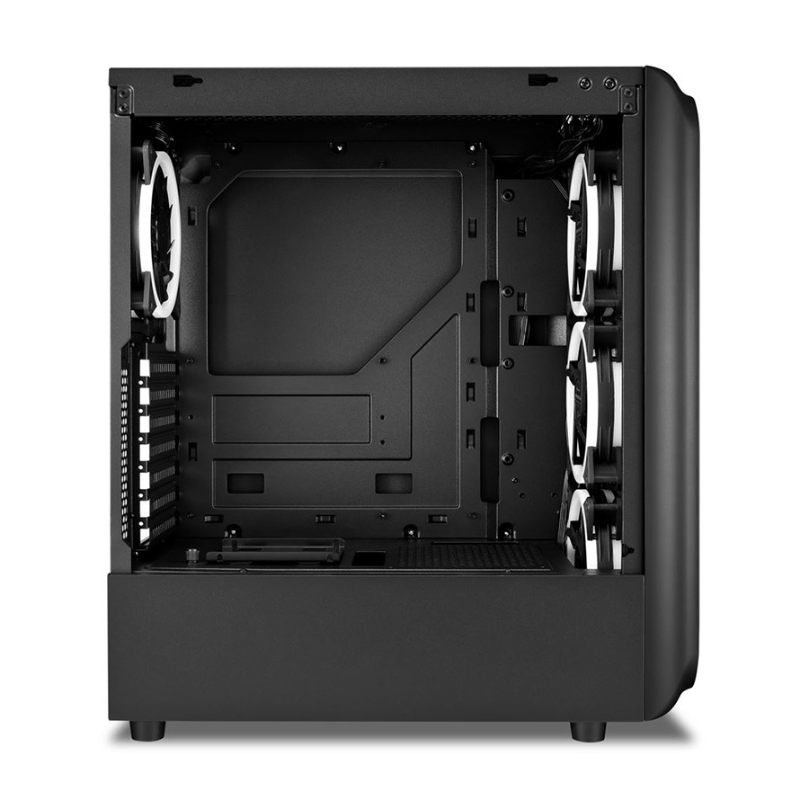 0114678_kuciste-sharkoon-gaming-tk5m-rgb-ventilator-4x120mm