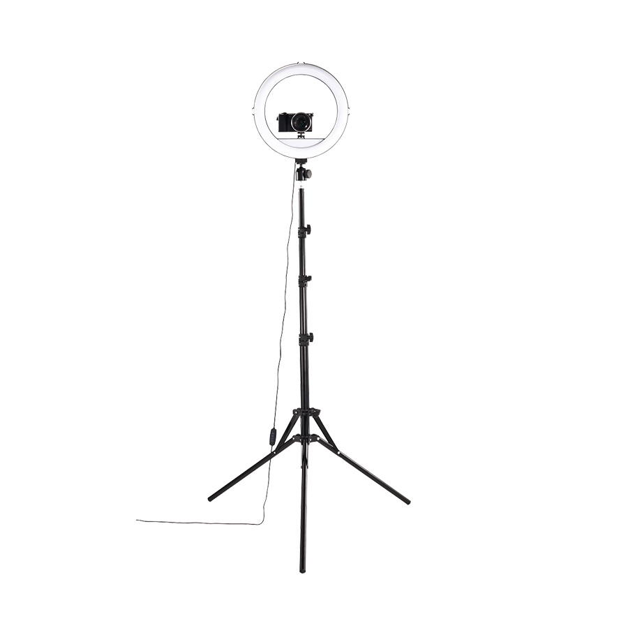 0114935_led-ring-hama-led-rl-spot-light-steady-120-ii