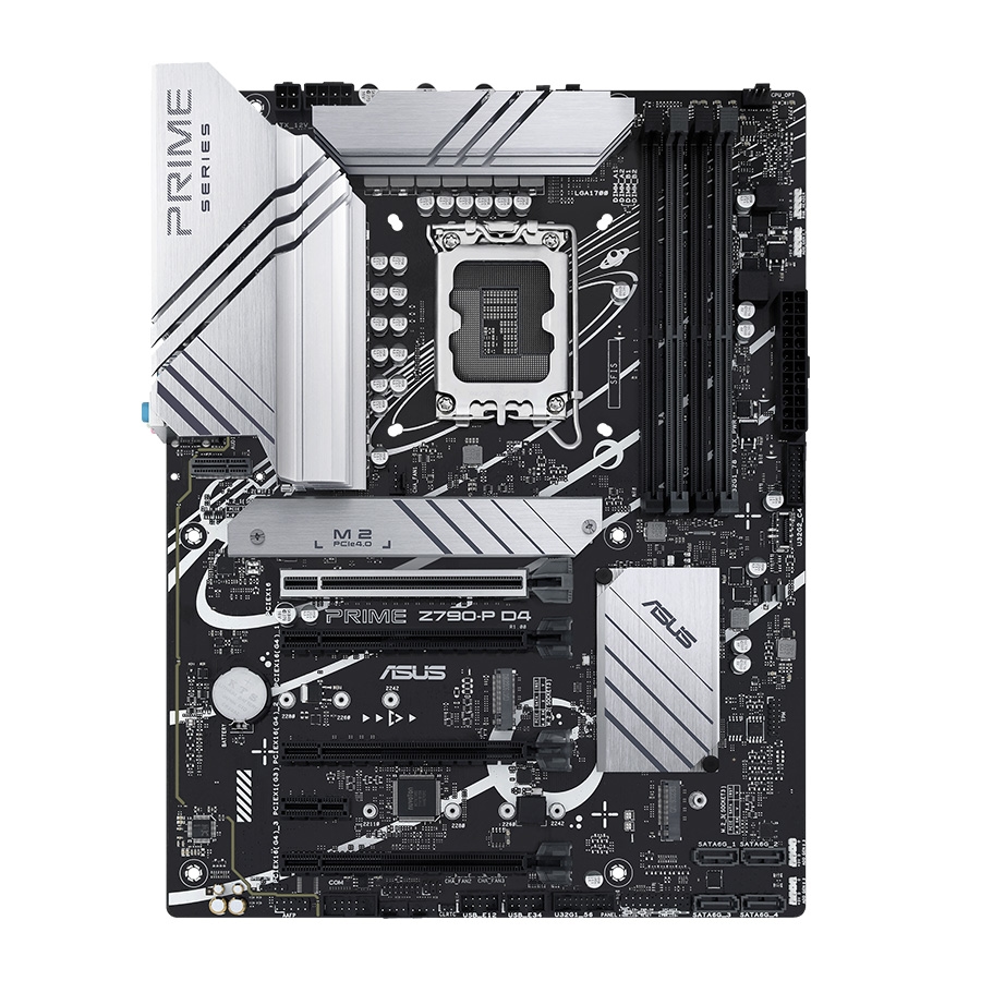 0115057_asus-mb-prime-z790-p-d4-intel-z790-lga-1700-4xddr4-hdmi-dp-atx