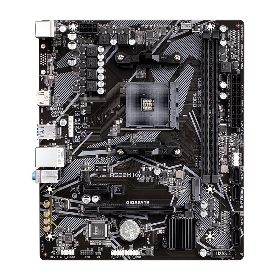 0115148_gigabyte-mb-a520m-k-g10-am4-2xddr4-5100mhz64gb-m2-4xsata-6xusb-hdmi-matx