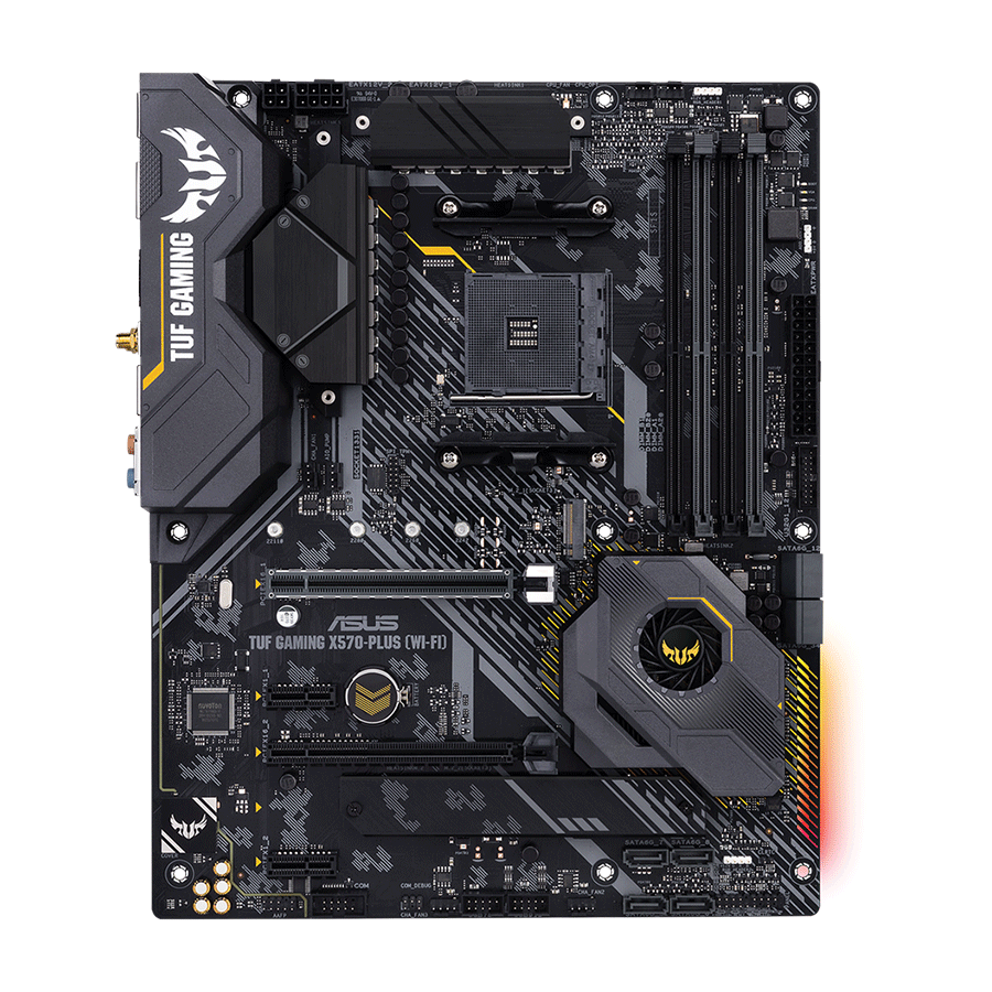 0127243_mb-asus-tuf-gaming-x570-plus-wi-fiamd-x570am44xddr4hdmidpraidatx