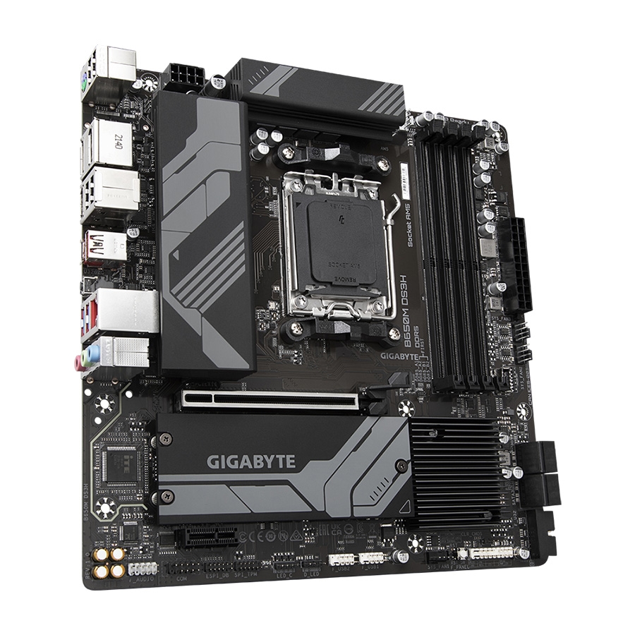 0115408_gigabyte-mb-b650m-ds3h-am5-amd-b650