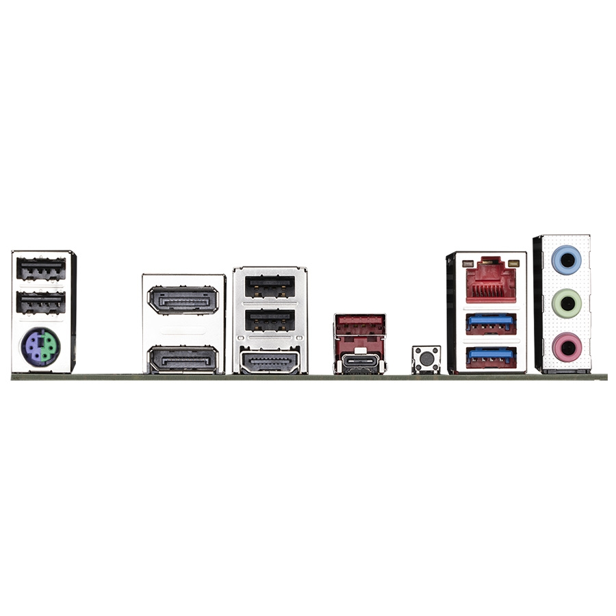 0115409_gigabyte-mb-b650m-ds3h-am5-amd-b650