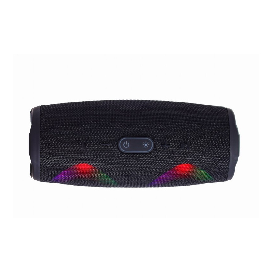 0115762_zvucnik-gembird-bluetooth-led-speaker-spk-bt-led-02