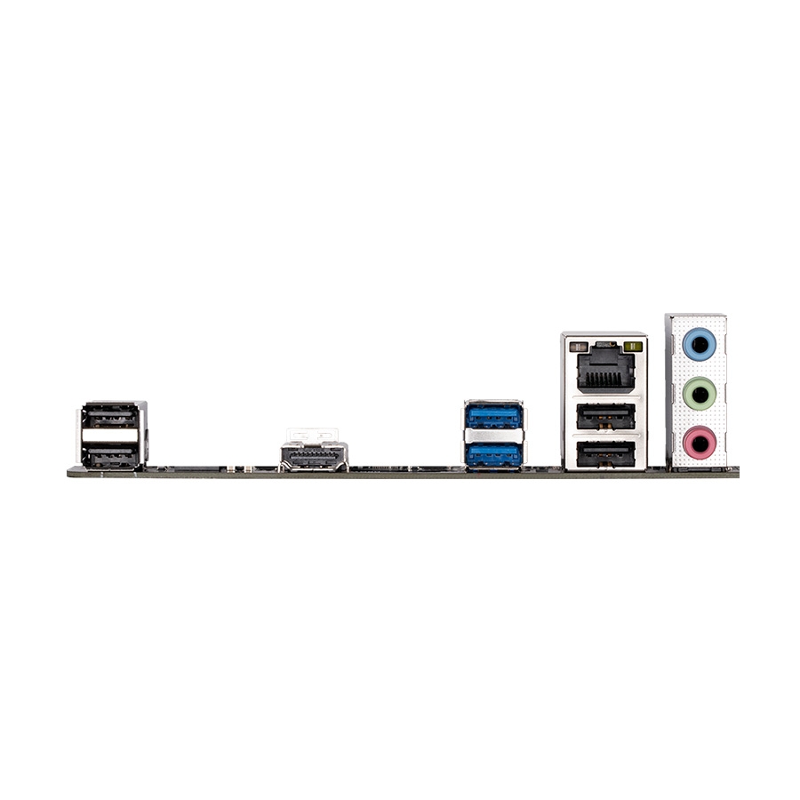0115793_gigabyte-mb-h510m-k-g10-lga1200-2xddr4-3200mhz64gb-m2-2xsata-6xusb-hdmi-matx