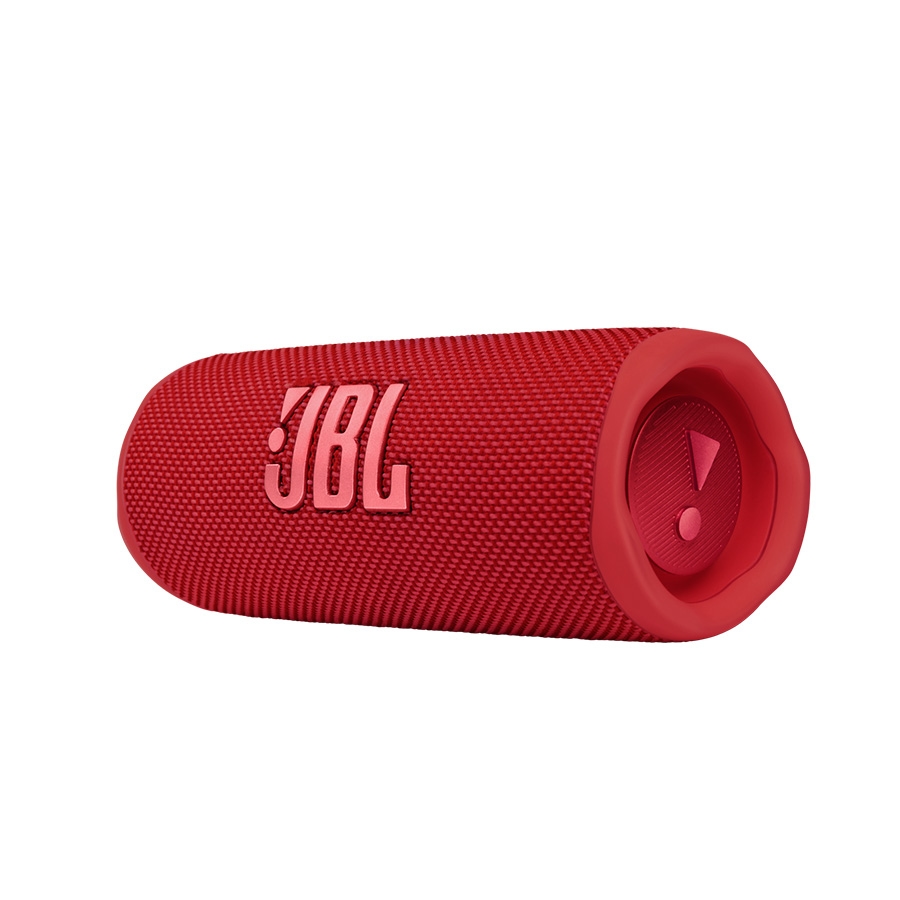 JBL bežični zvučnik FLIP 6 RED