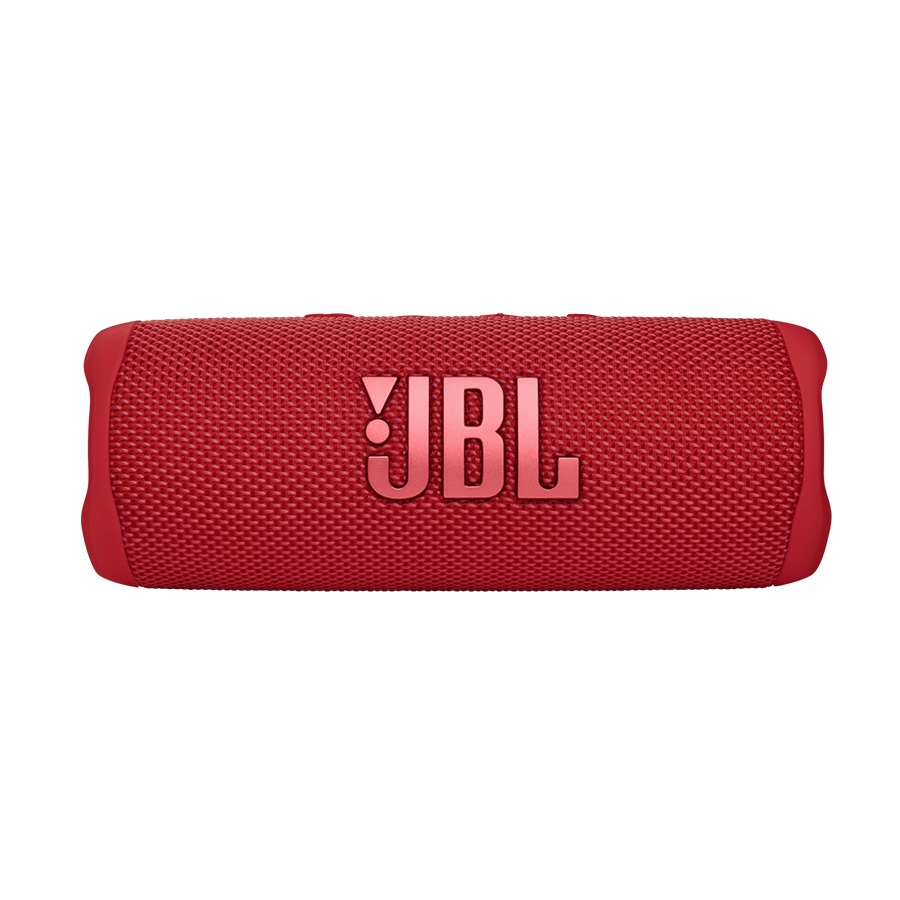 0115800_jbl-bezicni-zvucnik-flip-6-red