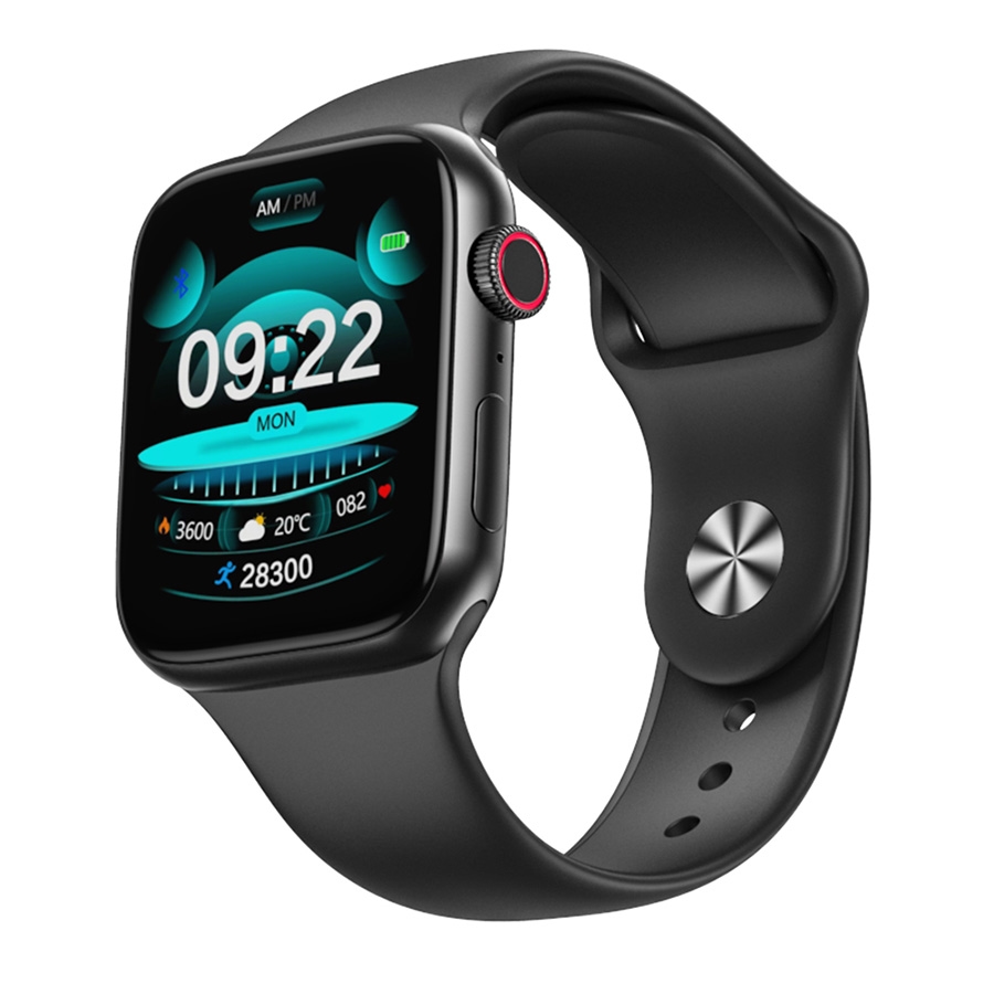 0115891_pametni-sat-modio-mc66-black