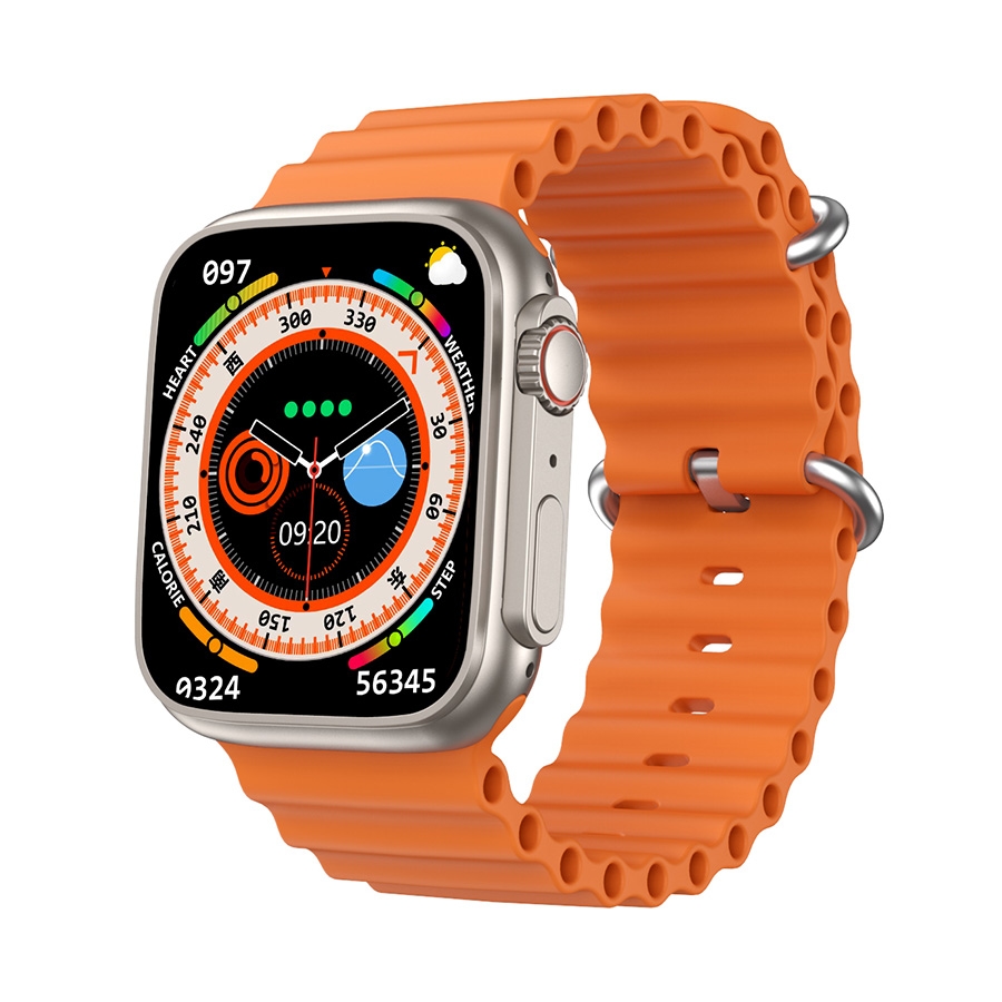 0115894_pametni-sat-modio-mc77-orange